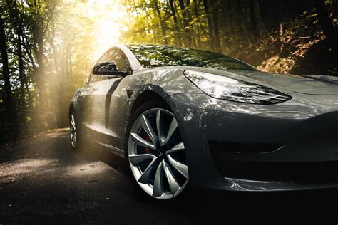161 best Nardo Grey images on Pholder | Audi, BMW and Carporn