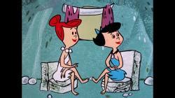 Image Gallery of The Flintstones Season 1: Episode 10 | Fancaps