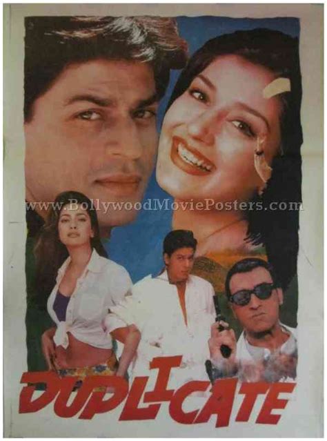 Duplicate buy shahrukh khan posters online India