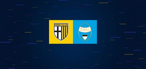 Live Parma Spal Primavera Diretta Streaming Kick Off Ore