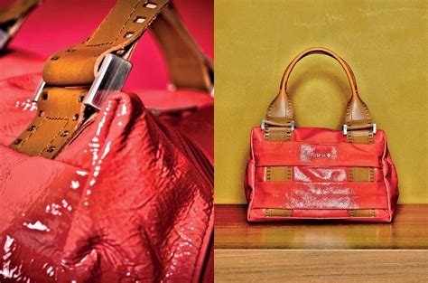 RIPANI BAGS :: Behance