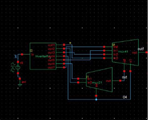 Schematic Diagram Of Proposed Flash Type Adc Download Scientific Diagram