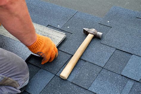 Navigating Roof Repairs How To Find The Right Roofing Contractor