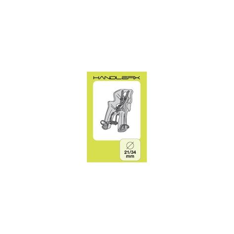 Portabebes Bellelli Rabbit