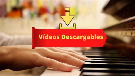 Curso Fácil de Acompañamientos para Piano Piano Campus