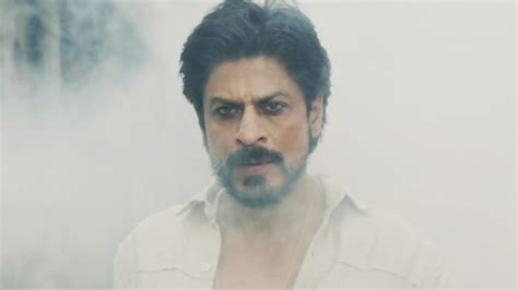 Shah Rukh Khan Raees Wallpaper 11814 - Baltana