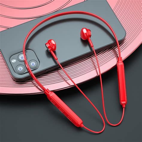 P26 Headphones Wireless Earbuds with Immersive Sound Headphones for ...