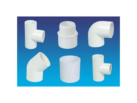 Upvc Pipe Fittings Manufacturers Upvc Pipe Fittings Suppliers