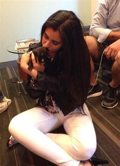 Pin By Beatriz Gagliardi On Lauren Jauregui Lauren Jauregui Lauren