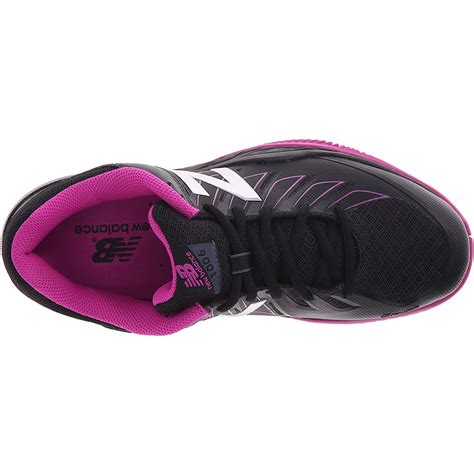 10 Best Shoes For Pickleball Reviewed in Detail (Nov. 2024)