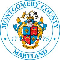 Montgomery County, Maryland - Wikipedia