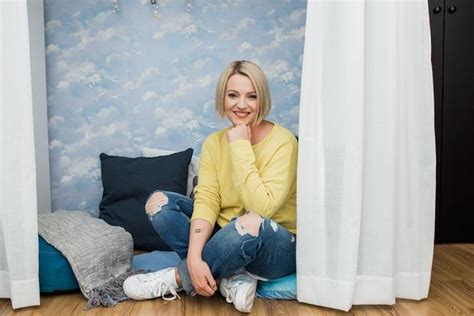 Dorota inspiruje sezon 3 kiedy premiera nowych odcinków w TVN i HGTV