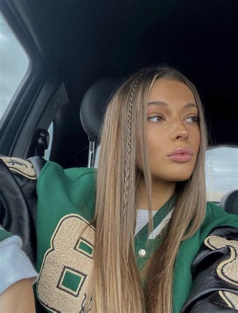 Hot Or Not Damskie Fryzury Samequizy