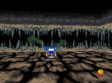 Namco Museum Vol. 2 User Screenshot #42 for PlayStation - GameFAQs