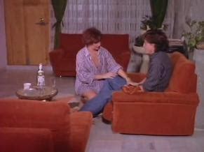 DEPREDADOR CHICANO NUDE SCENES AZNude