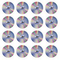 Beistle Cd Disposable Paper Plates Piece S Retro Tableware