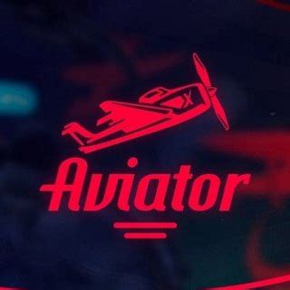 Grupo De Telegram AVIATOR VELAS ALTAS 5 X Grupos Telegram