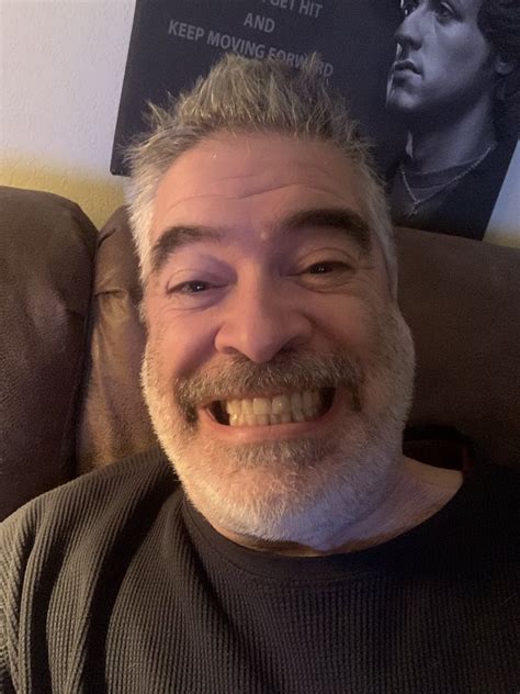 Vince Russo On Twitter Me After The Mighty ⁦ Titans⁩ Choked Mess