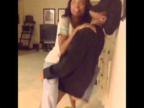 How Jamaican Men Have Sex YouTube