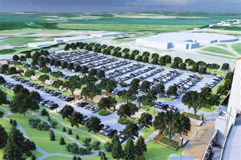 Question about construction in lot 5 - Clemson Football Forum - TigerNet