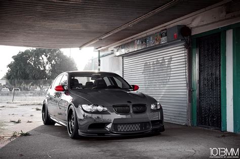 Darren’s Bmw 335i Lci M3 Conversion 1013mm Automotive Photography