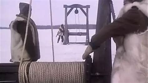 Ilsa Porn Videos XHamster