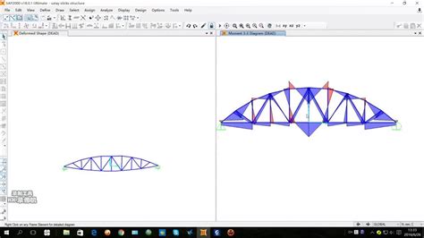 Concrete Box Girder Bridge Design Example Pdf