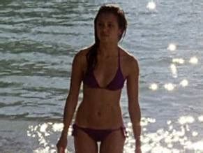 PSYCH NUDE SCENES AZNude