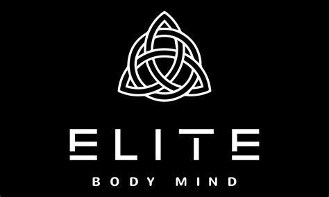 Join Elite Body Mind Chiropractic