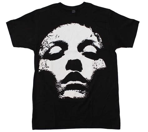 Converge Jane Doe Classic T-Shirt Punk Rock Tees, Rock Band Tees, Mens ...