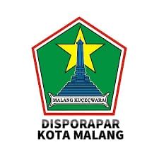 Disporapar Kota Malang Hanya Menyediakan Area Lahan Bagi Pedagang Pasar