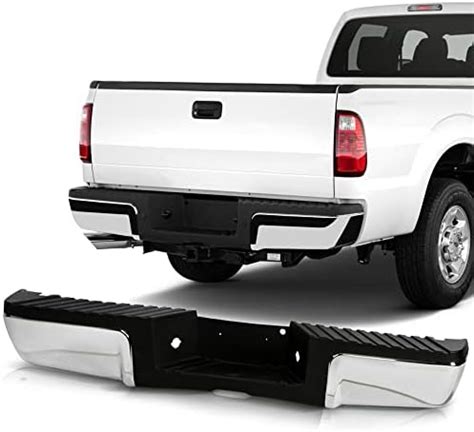 Amazon ACANII For 2008 2016 Ford F250 F350 SuperDuty Pickup