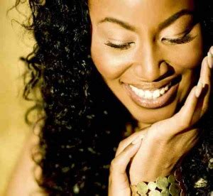 Mandisa- Profile, Songs and Lyrics