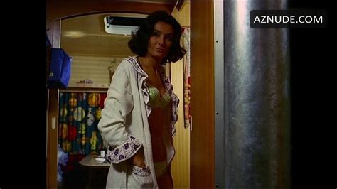 SALTO MORTALE NUDE SCENES AZNude