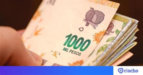 Para Contener Al Dólar El Banco Central Subió Al 91 La Tasa De Interés Que Pagan Los Plazos