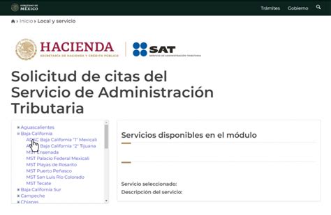 Obt N Tu Firma Electr Nica Fiel Por Primera Vez Blog Docdigitales