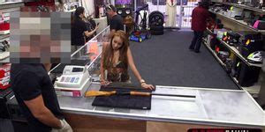 Big Tits Hot Bitch Gets Fucked By Shawn Porn Videos