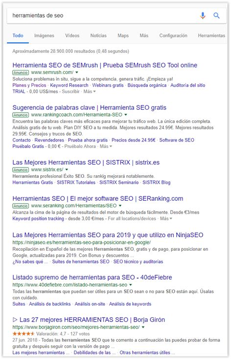 Crear Campa A Con Google Adwords Puerto