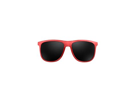 Sunglasses PNG transparent 33096515 PNG