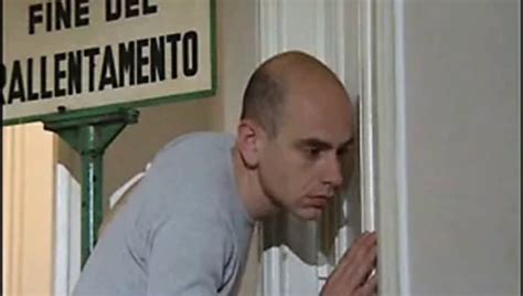 Ruská máma milf matka nevlastní syn xHamster