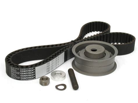 Timing Belt And Tensioner Ppgbbe Intranet Biologia Ufrj Br