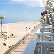 Best Hotels in Hermosa Beach CA | Beach House Hotel Hermosa Beach ...