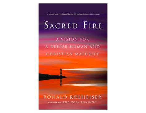 Fire Reborn Shifting Fire Book 1 8