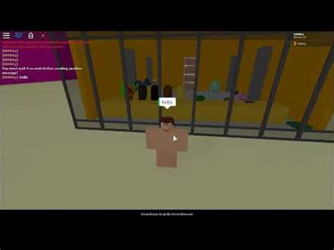Roblox Sex Place Youtube