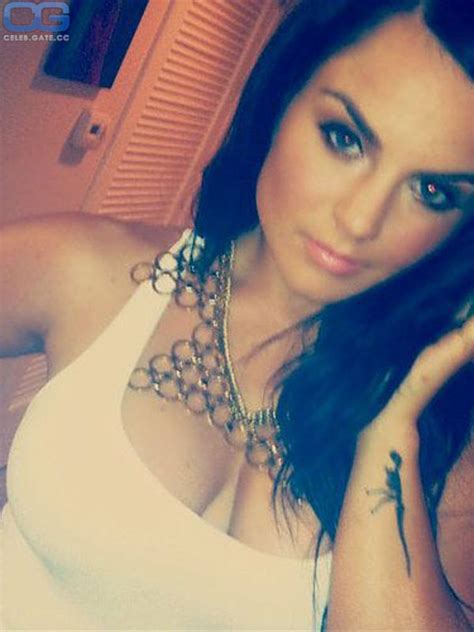 Joanna Noelle Levesque Nude Pictures Onlyfans Leaks Playboy Photos Sex Scene Uncensored