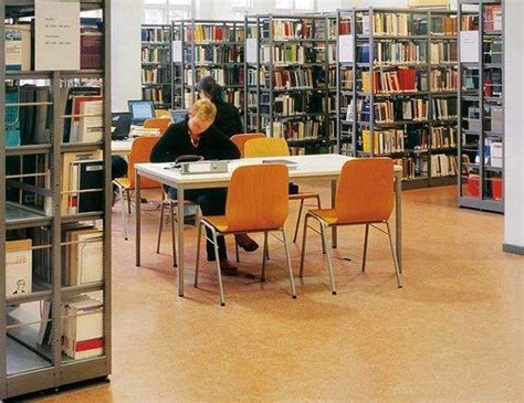 Линолеум Marmorette Acoustic Gerflor по цене 0 ₽ | Оптовый интернет ...