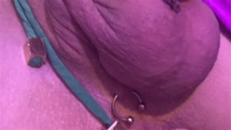 Sissy Slut Becoming The Pussy XHamster