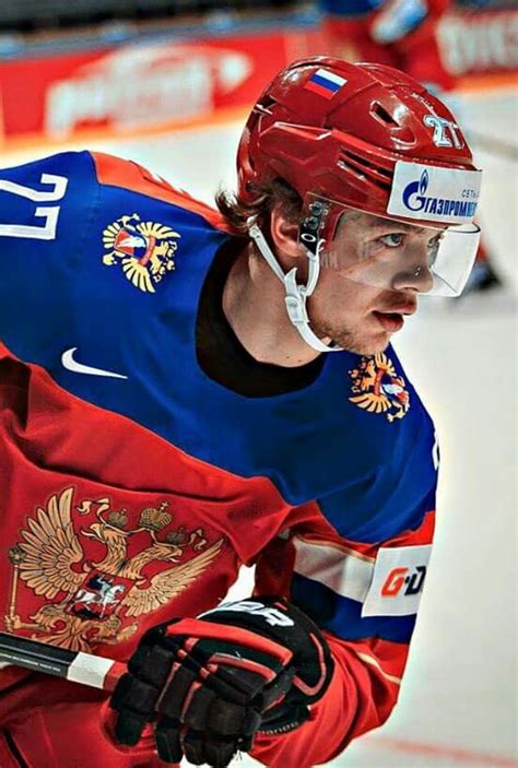 Pin By T J Kenneally On Russian Hockey Wonders Hockey Ice Hockey