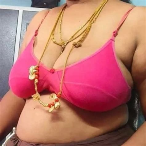 Indian Aunty Has Sex With Husbands Friend Pornstar Porn Feat Tamilcouple2 XHamster