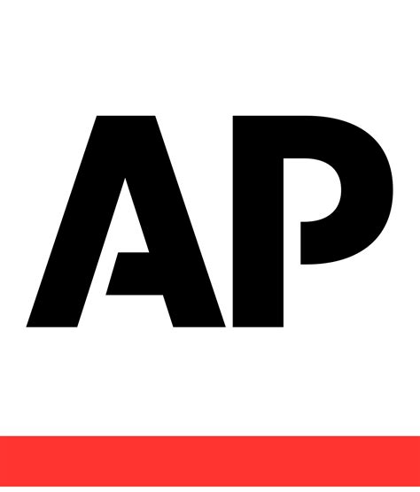 ap  expand coverage  artificial intelligence talking biz news